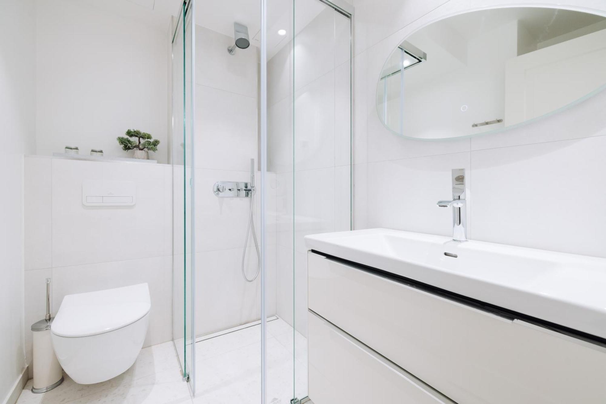 Hestia Apartments Barons Tallinn Exterior photo